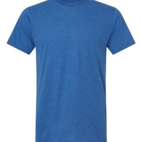 3541-Heather-Royal.jpeg 3541-Heather-Royal.jpeg