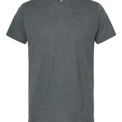 3541_Heather_Charcoal.jpg 3541_Heather_Charcoal.jpg