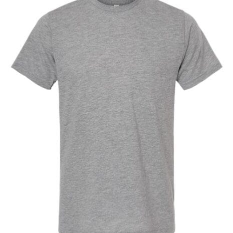 3541_Heather_Grey.jpg 3541_Heather_Grey.jpg