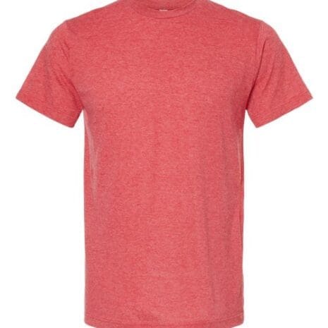 3541_Heather_Red.jpg 3541_Heather_Red.jpg