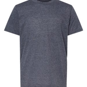 M&O - Youth Deluxe Blend T-Shirt