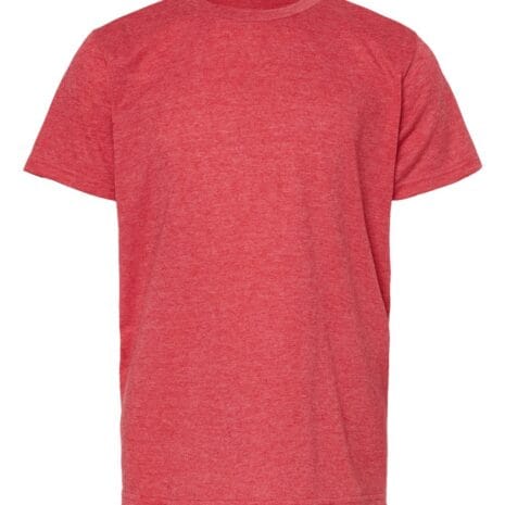 3544_Heather_Red.jpeg 3544_Heather_Red.jpeg