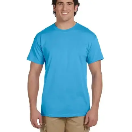 3931_Aquatic-Blue.webp #image_title