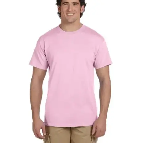 3931_Clasic-Pink.webp #image_title