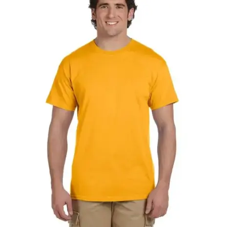 3931_Gold.webp #image_title