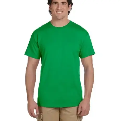 3931_Kelly.webp #image_title