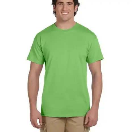 3931_Kiwi.webp #image_title