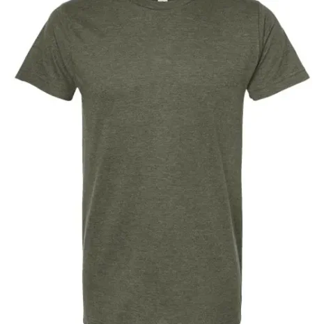 4502_Heather-Military-Green.webp #image_title