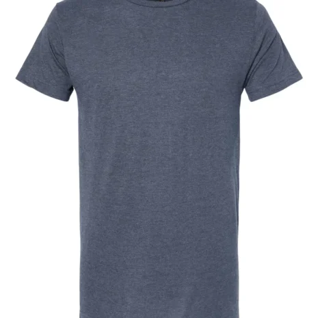 4502_Heather_Navy.webp #image_title