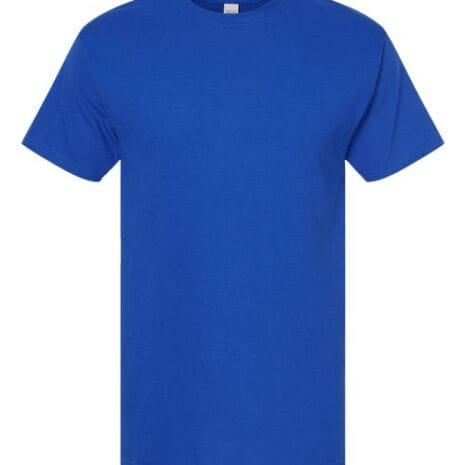 4800_Royal.jpg 4800_Royal.jpg