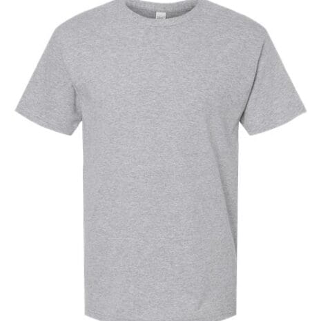 4800_Sport_Grey.jpg 4800_Sport_Grey.jpg