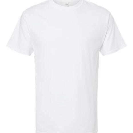 4800_White.jpg 4800_White.jpg