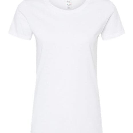 4810_White.jpg 4810_White.jpg