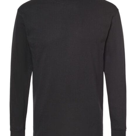 4820_Black.jpeg #image_title