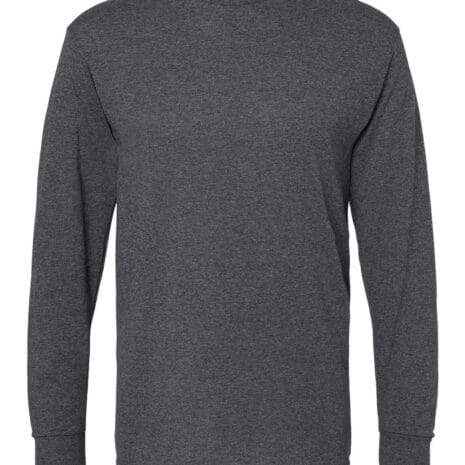 4820_Dark_Heather.jpeg #image_title