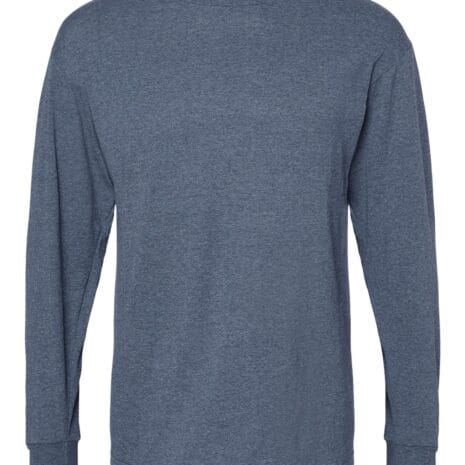 4820_Heather_Navy.jpeg #image_title