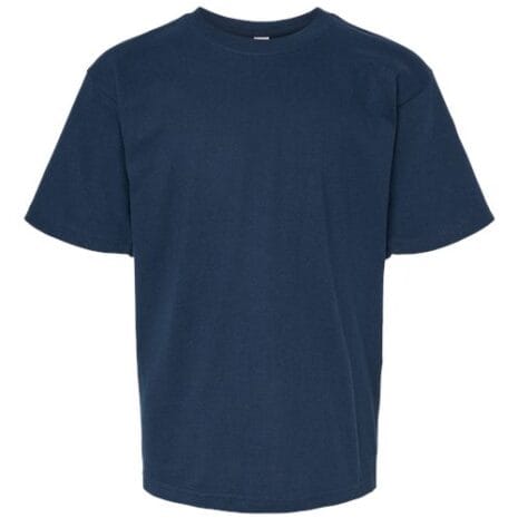 4850_Deep_Navy.jpg 4850_Deep_Navy.jpg