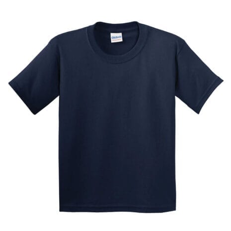 500b_flat_navy.jpeg #image_title