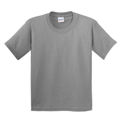 500b_flat_sport-grey.jpeg #image_title