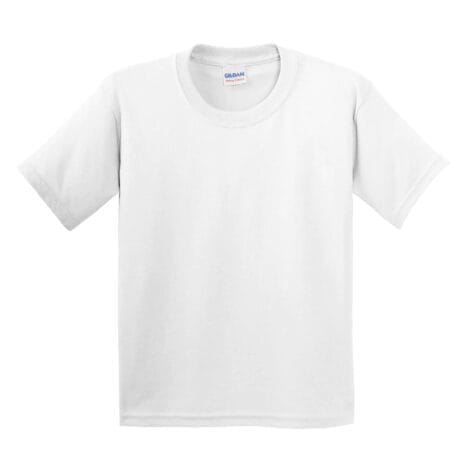 500b_flat_white.jpeg #image_title