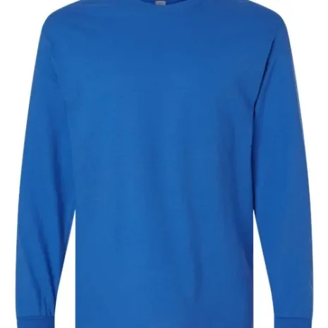 5400_Royal.webp #image_title