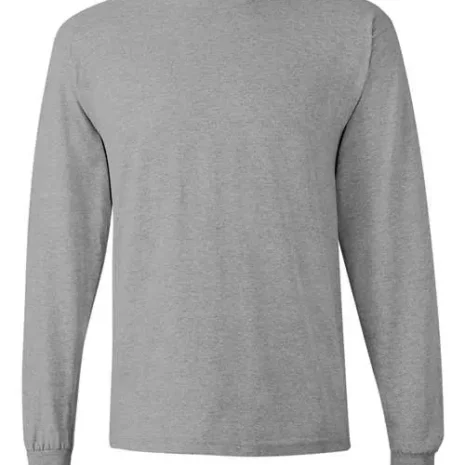 5400_Sport-Grey.webp #image_title