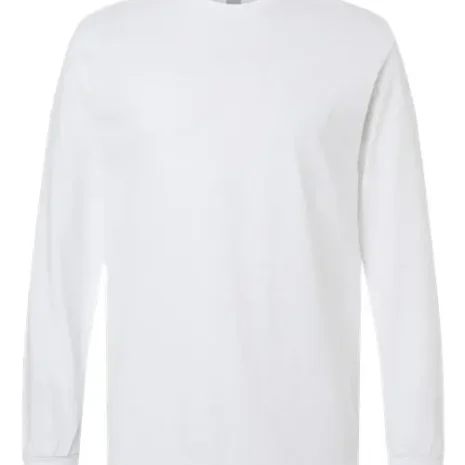 5400_White.webp #image_title