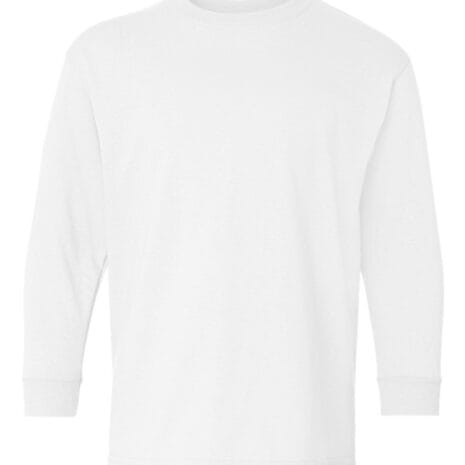 5400b_White.jpeg #image_title