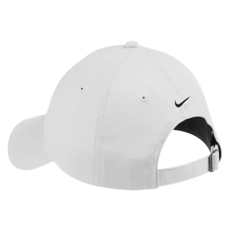 580087_back_true-white.webp 580087_back_true-white.webp