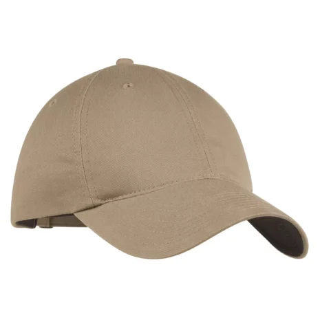 580087_dark-khaki.webp 580087_dark-khaki.webp