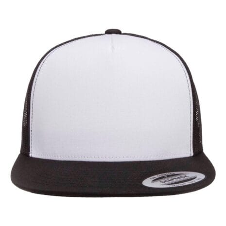 6006-Black-White-Black 6006-Black-White-Black