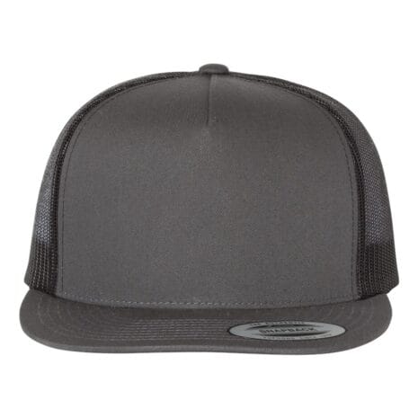 6006-Charcoal-Black 6006-Charcoal-Black