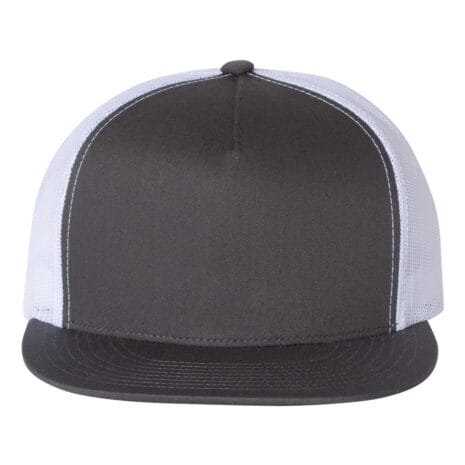 6006-Charcoal-White 6006-Charcoal-White