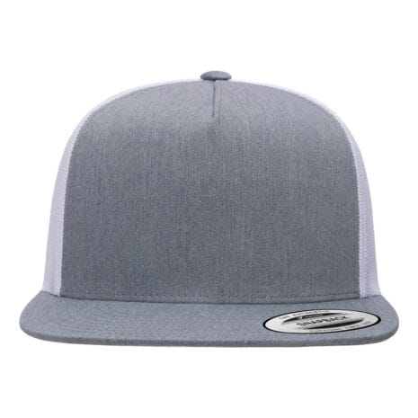 6006-Heather-White 6006-Heather-White