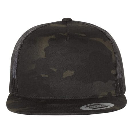 6006-Multicam Black-Black 6006-Multicam Black-Black
