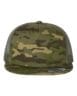 6006-Multicam Tropic-Green