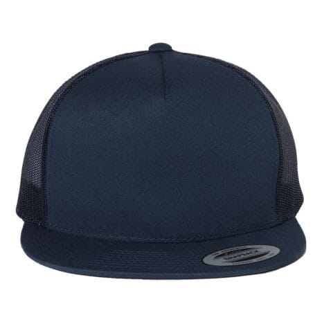 6006-Navy 6006-Navy