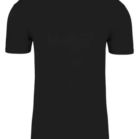 6010_Black.webp 6010_Black.webp