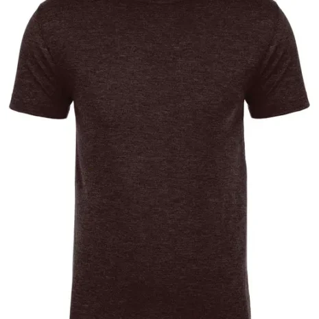 6010_Cardinal-Black.webp 6010_Cardinal-Black.webp