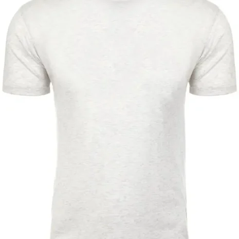 6010_Heather-White.webp 6010_Heather-White.webp