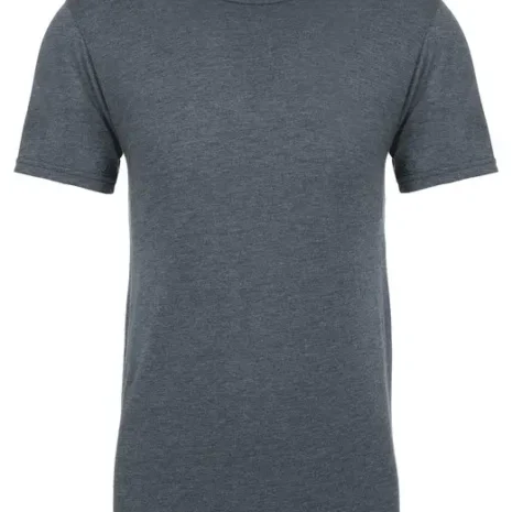 6010_Indigo.webp 6010_Indigo.webp