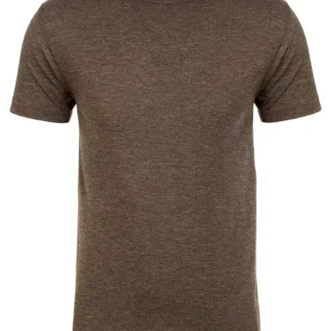 6010_Macchiato.webp 6010_Macchiato.webp