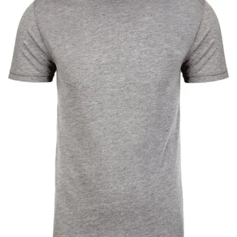 6010_Premium-Heather.webp 6010_Premium-Heather.webp