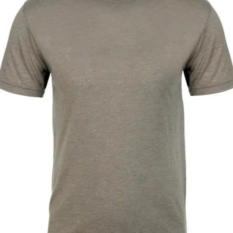 6010_Venetian-Grey.webp 6010_Venetian-Grey.webp