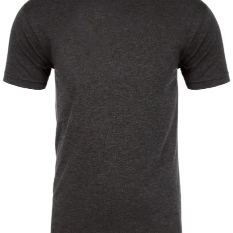 6010_Vintage-Black.webp 6010_Vintage-Black.webp