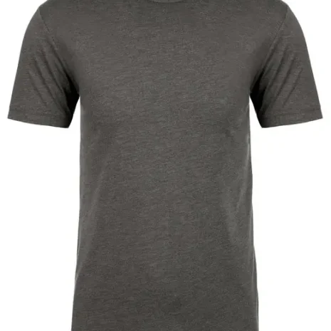 6010_Vintage-Heavy-Metal.webp 6010_Vintage-Heavy-Metal.webp