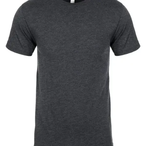 6010_Vintage-Navy.webp 6010_Vintage-Navy.webp