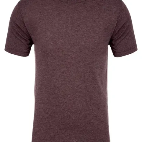 6010_Vintage-Purple.webp 6010_Vintage-Purple.webp