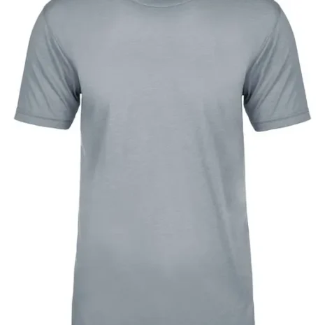 6010_Vintage-Stonewash-Denim.webp 6010_Vintage-Stonewash-Denim.webp