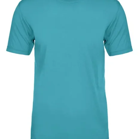 6010_Vintage-Turquoise.webp 6010_Vintage-Turquoise.webp